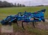 Grubber des Typs Agripol CULTI II 260 Mulchsaatgrubber Grubber 2.6m, Neumaschine in Gronau (Bild 8)