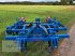 Grubber des Typs Agripol CULTI II 260 Mulchsaatgrubber Grubber 2.6m, Neumaschine in Gronau (Bild 12)