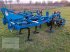 Grubber tip Agripol CULTI II 300 Grubber kein Horsch Köckerling Trio, Neumaschine in Gronau (Poză 2)