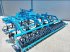 Grubber des Typs Agripol CULTI II 400 Grubber Mulchsaatgrubber 4m, Neumaschine in Gronau (Bild 15)