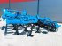 Grubber des Typs Agripol CULTI II 400 Grubber Mulchsaatgrubber 4m, Neumaschine in Gronau (Bild 13)