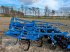 Grubber des Typs Agripol CULTI II 400 Grubber Mulchsaatgrubber 4m, Neumaschine in Gronau (Bild 10)