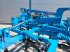 Grubber des Typs Agripol CULTI II 400 Grubber Mulchsaatgrubber 4m, Neumaschine in Gronau (Bild 14)