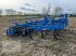 Grubber des Typs Agripol CULTI II 400 Grubber Mulchsaatgrubber 4m, Neumaschine in Gronau (Bild 9)