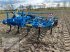 Grubber des Typs Agripol CULTI II 400 Grubber Mulchsaatgrubber 4m, Neumaschine in Gronau (Bild 12)