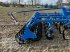 Grubber des Typs Agripol CULTI II 400 Grubber Mulchsaatgrubber 4m, Neumaschine in Gronau (Bild 11)