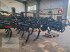 Grubber des Typs Agripol CULTI II 400 Grubber Mulchsaatgrubber 4m, Neumaschine in Gronau (Bild 4)