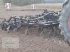 Grubber des Typs Agripol CULTI II 400 Grubber Mulchsaatgrubber 4m, Neumaschine in Gronau (Bild 8)