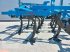 Grubber des Typs Agripol CULTI II 400 Grubber Mulchsaatgrubber 4m, Neumaschine in Gronau (Bild 16)
