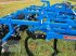 Grubber des Typs Agripol CULTI II 400 Grubber Mulchsaatgrubber 4m, Neumaschine in Gronau (Bild 2)