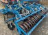 Grubber des Typs Agripol Culti II 400 H, Gebrauchtmaschine in Floss (Bild 3)