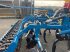 Grubber des Typs Agripol Culti II 400 H, Gebrauchtmaschine in Floss (Bild 4)