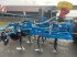 Grubber des Typs Agripol Culti II 400 H, Gebrauchtmaschine in Floss (Bild 5)
