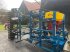 Grubber des Typs Agripol Culti II 400 H, Gebrauchtmaschine in Floss (Bild 6)