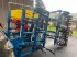 Grubber des Typs Agripol Culti II 400 H, Gebrauchtmaschine in Floss (Bild 7)