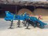 Grubber des Typs Agripol CULTI II Tiefengrubber mit Federsteinsicherung, 3 m Preis 19% inkl. MwSt, Gebrauchtmaschine in Lippetal (Bild 4)