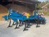 Grubber des Typs Agripol CULTI II Tiefengrubber mit Federsteinsicherung, 3 m Preis 19% inkl. MwSt, Gebrauchtmaschine in Lippetal (Bild 1)