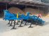Grubber des Typs Agripol CULTI II Tiefengrubber mit Federsteinsicherung, 3 m Preis 19% inkl. MwSt, Gebrauchtmaschine in Lippetal (Bild 5)