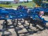 Grubber des Typs Agripol Flügelschargrubber CULTI II 300 T NON-STOP NEW EDITION Mulch, Neumaschine in Frontenhausen (Bild 1)