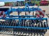 Grubber des Typs Agripol Flügelschargrubber CULTI II 300 T NON-STOP NEW EDITION Mulch, Neumaschine in Frontenhausen (Bild 3)