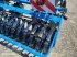 Grubber des Typs Agripol Flügelschargrubber CULTI II 300 T NON-STOP NEW EDITION Mulch, Neumaschine in Frontenhausen (Bild 10)