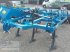 Grubber des Typs Agripol Flügelschargrubber CULTI II 400 H NON-STOP Mulch -, Neumaschine in Frontenhausen (Bild 7)