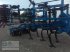 Grubber des Typs Agripol Flügelschargrubber CULTI II 400 H NON-STOP Mulch -, Neumaschine in Frontenhausen (Bild 4)