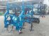 Grubber des Typs Agripol Flügelschargrubber CULTI II 400 H NON-STOP Mulch -, Neumaschine in Frontenhausen (Bild 1)