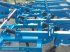 Grubber des Typs Agripol Flügelschargrubber CULTI II 400 H NON-STOP Mulch -, Neumaschine in Frontenhausen (Bild 10)