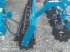 Grubber des Typs Agripol Flügelschargrubber GRIZ 300 T, Neumaschine in Frontenhausen (Bild 5)