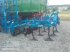 Grubber des Typs Agripol Flügelschargrubber GRIZ 300 T, Neumaschine in Frontenhausen (Bild 2)