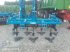 Grubber des Typs Agripol Flügelschargrubber GRIZ 300 T, Neumaschine in Frontenhausen (Bild 1)