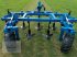 Grubber typu Agripol FRONT GRIZ I 300 Frontgrubber Grubber, Neumaschine v Gronau (Obrázek 3)