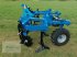 Grubber typu Agripol FRONT GRIZ I 300 Frontgrubber Grubber, Neumaschine v Gronau (Obrázek 2)