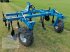 Grubber typu Agripol FRONT GRIZ I 300 Frontgrubber Grubber, Neumaschine v Gronau (Obrázek 11)