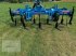 Grubber typu Agripol FRONT GRIZ I 300 Frontgrubber Grubber, Neumaschine v Gronau (Obrázek 8)
