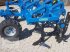 Grubber des Typs Agripol FRONT GRIZ II 300 Frontgrubber Grubber 3m, Neumaschine in Gronau (Bild 1)