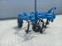 Grubber типа Agripol FRONT GRIZ III 300 Grubber, 3 Meter, Preis inkl. 19% MwSt., Gebrauchtmaschine в Lippetal (Фотография 4)