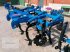 Grubber des Typs Agripol FRONT GRIZ IV 300 Frontgrubber Grubber Frontgrubber, Neumaschine in Gronau (Bild 11)