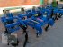 Grubber des Typs Agripol FRONT GRIZ IV 300 Frontgrubber Grubber Frontgrubber, Neumaschine in Gronau (Bild 10)