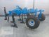 Grubber des Typs Agripol FRONT GRIZ IV 300 Frontgrubber Grubber Frontgrubber, Neumaschine in Gronau (Bild 9)
