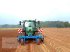 Grubber des Typs Agripol FRONT GRIZ IV 300 Frontgrubber Grubber Frontgrubber, Neumaschine in Gronau (Bild 12)