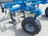 Grubber del tipo Agripol FRONT GRIZ IV 300, Grubber, mit Federsteinsicherung, 3 Meter, Preis inkl. 19% MwSt., Gebrauchtmaschine In Lippetal (Immagine 9)