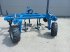 Grubber del tipo Agripol FRONT GRIZ IV 300, Grubber, mit Federsteinsicherung, 3 Meter, Preis inkl. 19% MwSt., Gebrauchtmaschine In Lippetal (Immagine 11)