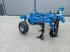 Grubber del tipo Agripol FRONT GRIZ IV 300, Grubber, mit Federsteinsicherung, 3 Meter, Preis inkl. 19% MwSt., Gebrauchtmaschine In Lippetal (Immagine 5)