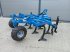 Grubber del tipo Agripol FRONT GRIZ IV 300, Grubber, mit Federsteinsicherung, 3 Meter, Preis inkl. 19% MwSt., Gebrauchtmaschine In Lippetal (Immagine 7)