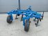 Grubber del tipo Agripol FRONT GRIZ IV 300, Grubber, mit Federsteinsicherung, 3 Meter, Preis inkl. 19% MwSt., Gebrauchtmaschine In Lippetal (Immagine 1)