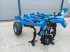 Grubber del tipo Agripol FRONT GRIZ IV 300, Grubber, mit Federsteinsicherung, 3 Meter, Preis inkl. 19% MwSt., Gebrauchtmaschine In Lippetal (Immagine 2)