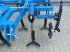 Grubber del tipo Agripol FRONT GRIZ IV 300, Grubber, mit Federsteinsicherung, 3 Meter, Preis inkl. 19% MwSt., Gebrauchtmaschine In Lippetal (Immagine 4)
