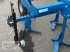 Grubber of the type Agripol Frontgrubber Griz neu, Neumaschine in Waltenhausen (Picture 8)